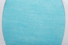 gas-and-chris-couture-tissus-lin-chemise-sur-mesure - 66.jpg